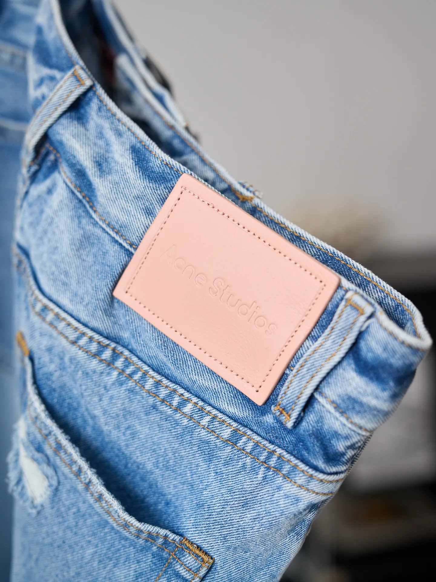【 】Acne Studios 【In Stock】S M L ， ， 。 ， ， 。 ， 。 ， ， 。 ， ， ； ， ， 。 ， ， 。 1 ， ， ； ， ， ， 。 2 ， ， 。 3 ， ， ， 、 。 4 ， ， ； ， ，